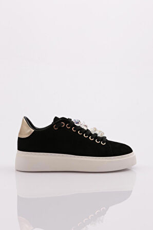 Dgn 1003 Kadın Sneaker