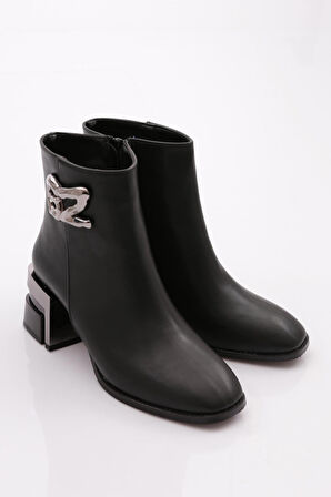 Dgn 23140 Kadın Bot