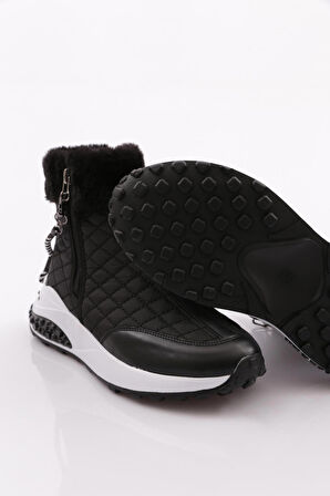 Dgn 029-2 Kadın Bot