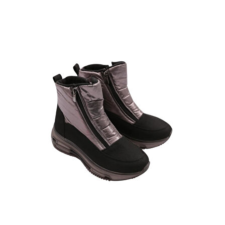 Kadın Kar Botu DGN.1000-1986