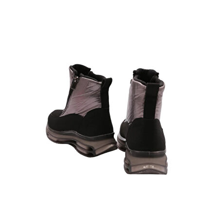 Kadın Kar Botu DGN.1000-1986