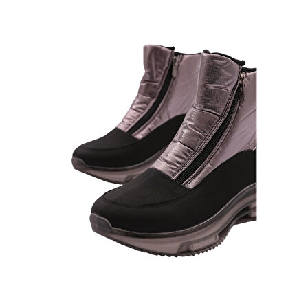 Kadın Kar Botu DGN.1000-1986