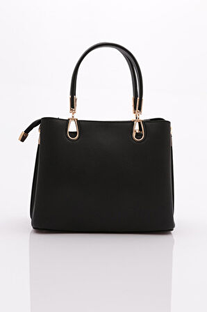 Dgn 10001 Kadın Günlük Çanta