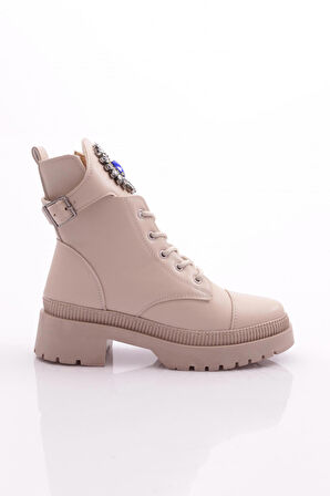 Dgn K9036 Kadın Bot