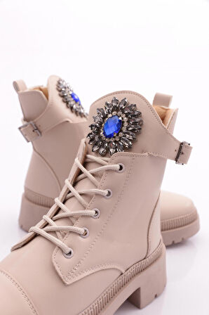 Dgn K9036 Kadın Bot