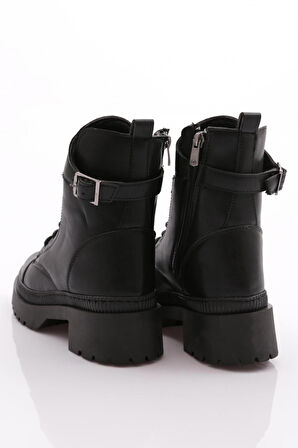 Dgn K9036 Kadın Bot