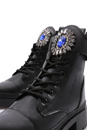 Dgn K9036 Kadın Bot