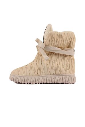 Guja 23K410-1 Kadın Bot