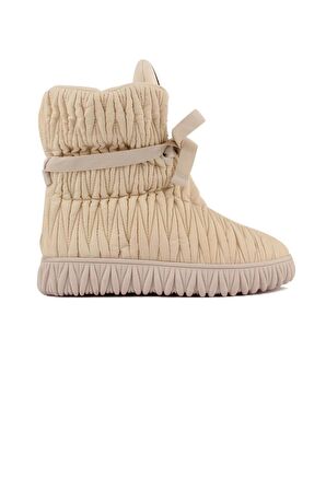 Guja 23K410-1 Kadın Bot