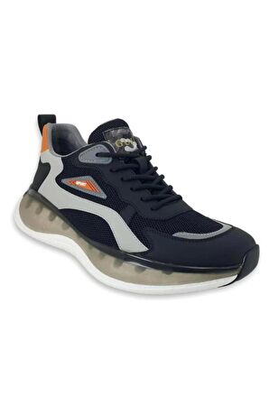 Guja 23K515-2 Erkek Sneaker Ayakkabı