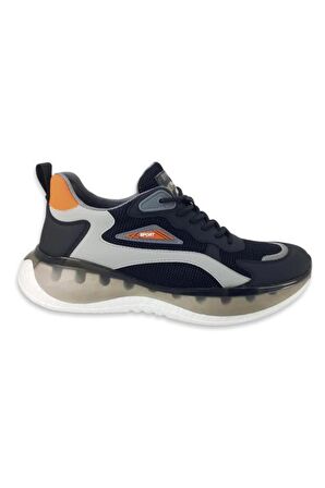 Guja 23K515-2 Erkek Sneaker Ayakkabı