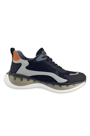 Guja 23K515-2 Erkek Sneaker Ayakkabı