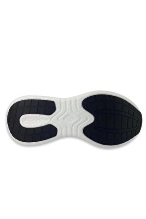 Guja 23K515-2 Erkek Sneaker Ayakkabı