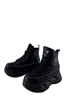Guja 23K345 Kadın Sneaker Bot