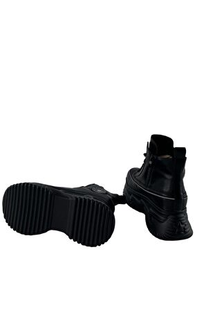 Guja 23K345 Kadın Sneaker Bot