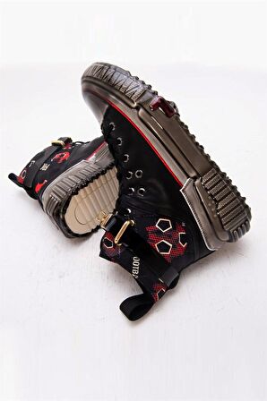 Guja 23K520-2 Erkek Sneaker Ayakkabı