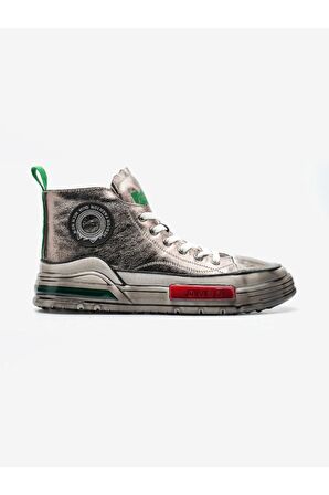 Guja 23K510 Erkek Sneaker Ayakkabı