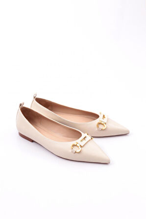 Dgn 169 Kadın Babet