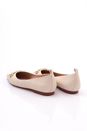 Dgn 169 Kadın Babet