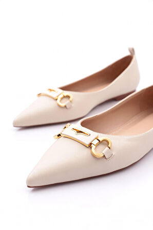 Dgn 169 Kadın Babet