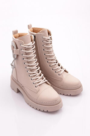 Dgn 906023 Kadın Bot