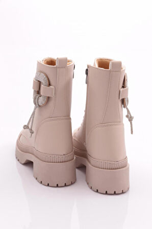 Dgn 906023 Kadın Bot