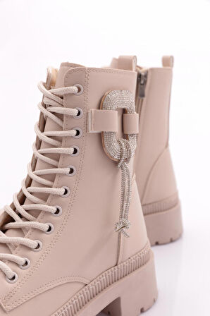 Dgn 906023 Kadın Bot