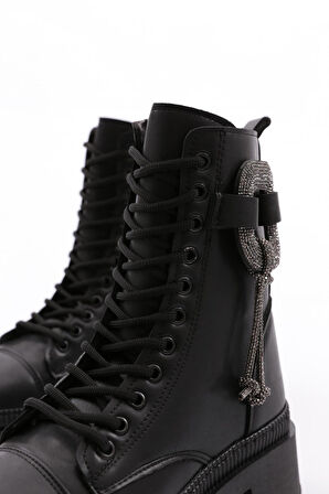 Dgn 906023 Kadın Bot