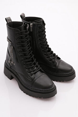 Dgn 906523 Kadın Bot