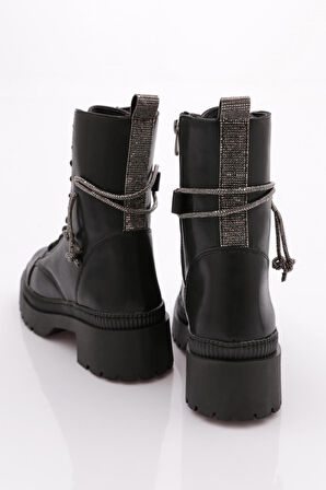 Dgn 906523 Kadın Bot