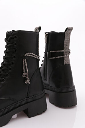 Dgn 906523 Kadın Bot