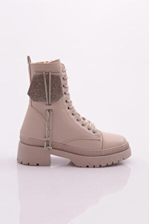 Dgn 906223 Kadın Bot