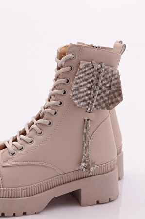 Dgn 906223 Kadın Bot