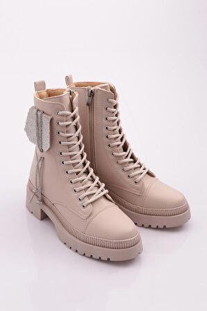 Dgn 906223 Kadın Bot