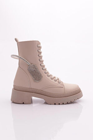 Dgn 908523 Kadın Bot