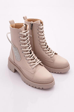 Dgn 908523 Kadın Bot