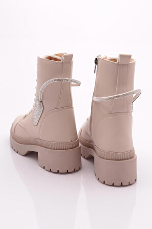 Dgn 908523 Kadın Bot