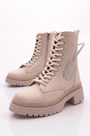 Dgn 908523 Kadın Bot