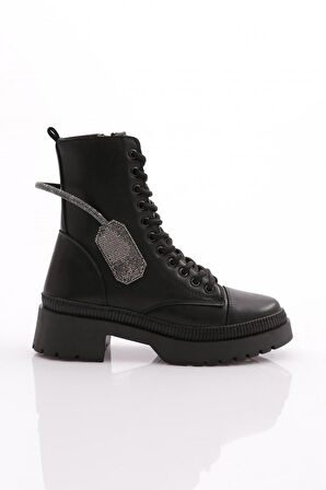 Dgn 908523 Kadın Bot