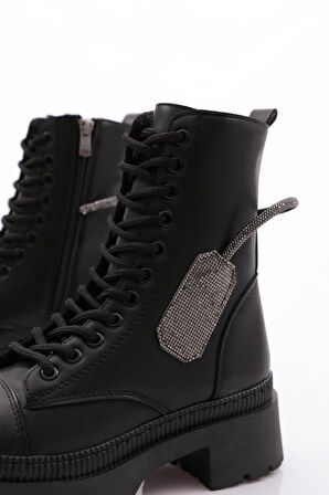 Dgn 908523 Kadın Bot