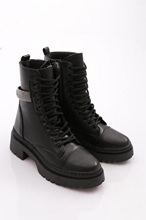 Dgn 905523 Kadın Bot