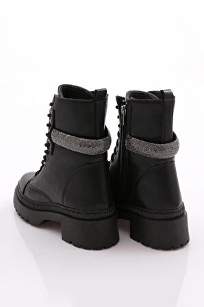 Dgn 905523 Kadın Bot