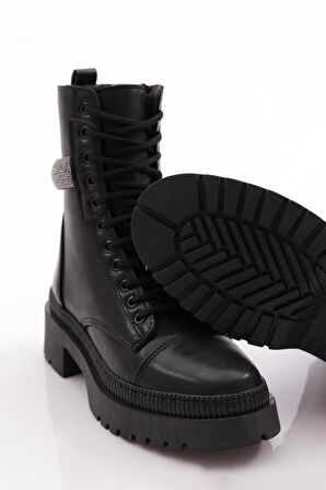 Dgn 905523 Kadın Bot