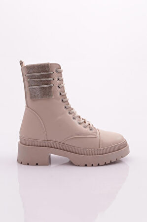 Dgn 903523 Kadın Bot