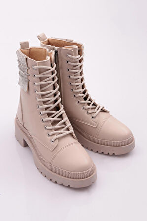 Dgn 903523 Kadın Bot