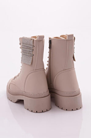 Dgn 903523 Kadın Bot