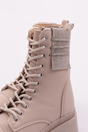 Dgn 903523 Kadın Bot