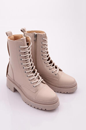 Dgn 903523 Kadın Bot