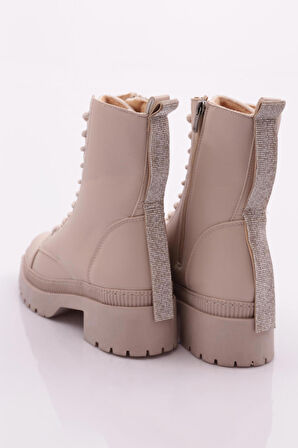 Dgn 903523 Kadın Bot