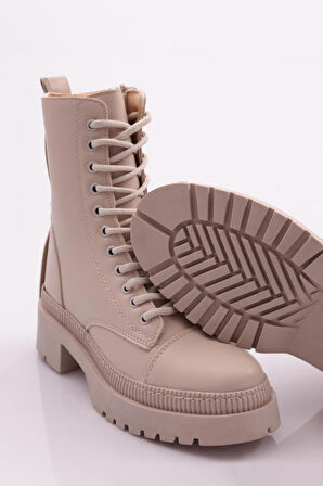 Dgn 903523 Kadın Bot